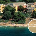 Hotel Donat - All Inclusive