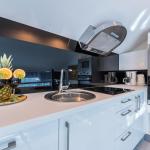 Luxury Apartments Villa Morea
