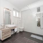 Luxury Apartments Villa Morea