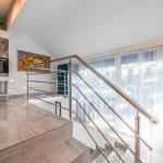 Luxury Apartments Villa Morea