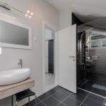 Luxury Apartments Villa Morea