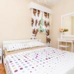 Two-Bedroom Apartment In Ratac📍 20232 Orašac, Croatie