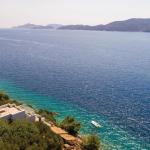 Two-Bedroom Apartment In Ratac📍 20232 Orašac, Croatie