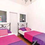 Two-Bedroom Apartment In Ratac📍 20232 Orašac, Croatie