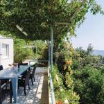 Two-Bedroom Apartment In Ratac📍 20232 Orašac, Croatie