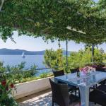 Two-Bedroom Apartment In Ratac📍 20232 Orašac, Croatie