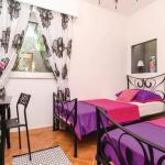Two-Bedroom Apartment In Ratac📍 20232 Orašac, Croatie