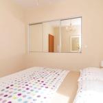 Two-Bedroom Apartment In Ratac📍 20232 Orašac, Croatie