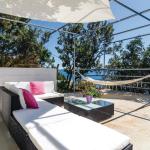 Two-Bedroom Apartment In Ratac📍 20232 Orašac, Croatie