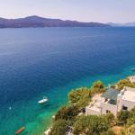 Two-Bedroom Apartment In Ratac📍 20232 Orašac, Croatie