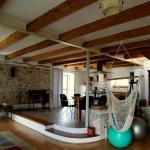 Eco Residence Rokotov 📍 Uvala Sv Ante 18, 21460 Stari Grad, Croatie